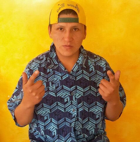 Ramiro