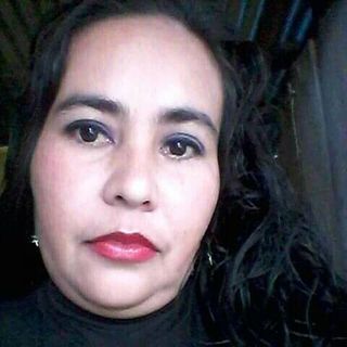 Justina